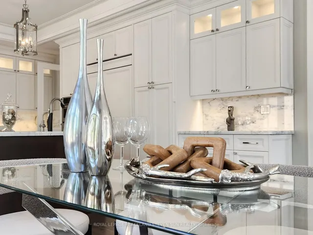 Additional image 19 of 168 Highgate Ave