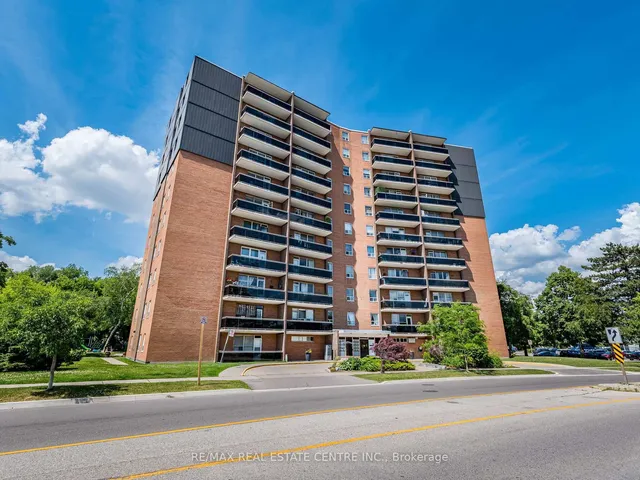 Additional image 5 of 3145 Queen Frederica Dr Unit 602