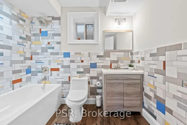 Additional image 42 of 76 South Kingsway