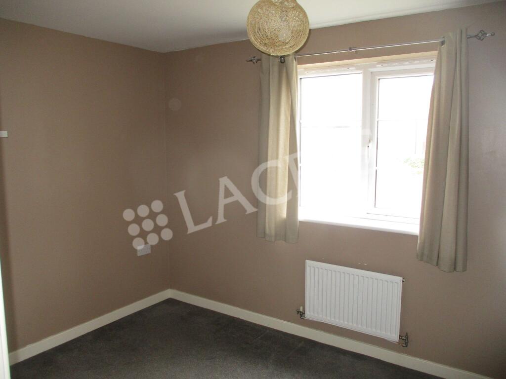 Additional image 10 of Montacute Road, Houndstone, Yeovil, Somerset