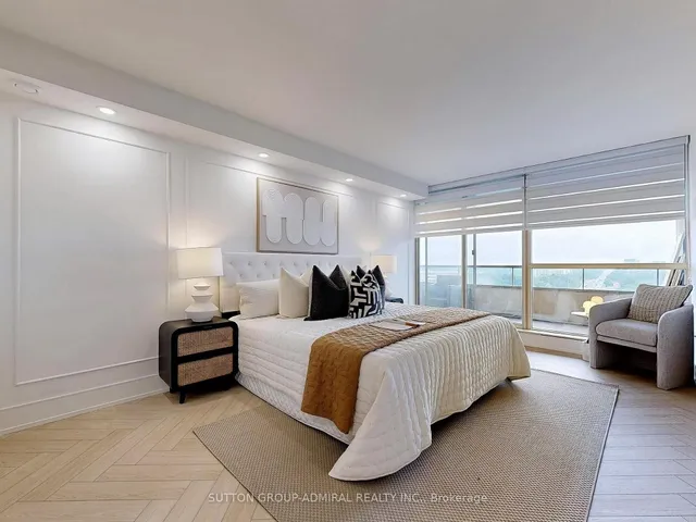 Additional image 22 of 10 Torresdale Ave Unit 1204