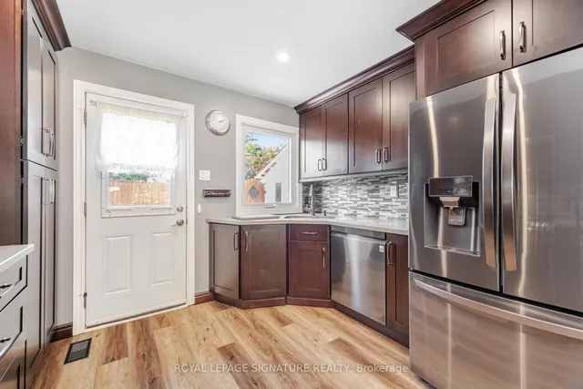 Additional image 10 of 24 Lesbury Ave