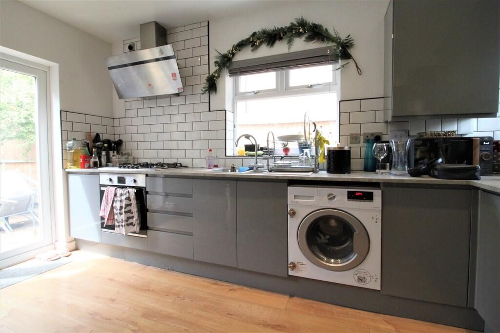 Additional image 7 of Tennal Road, Harborne, Birmingham