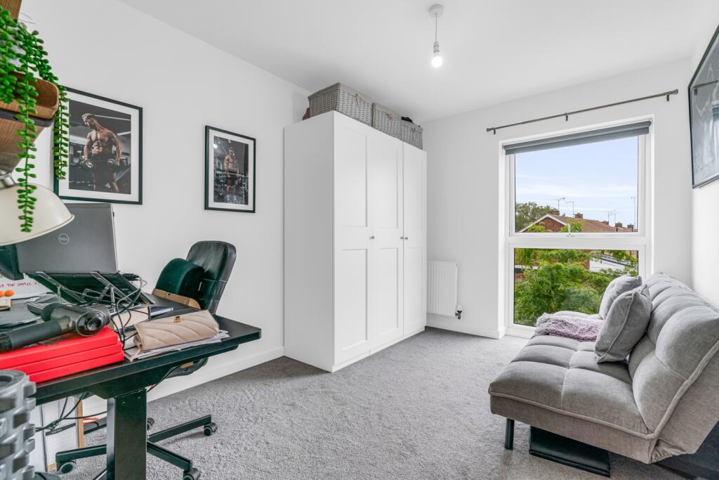 Additional image 7 of Duchess Court, Welwyn Garden City, Hertfordshire, AL7