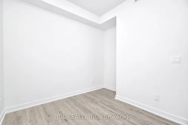 Additional image 12 of 1926 Lakeshore Blvd Unit 3615