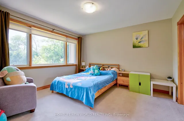 Additional image 31 of 7 Sulgrave Cres