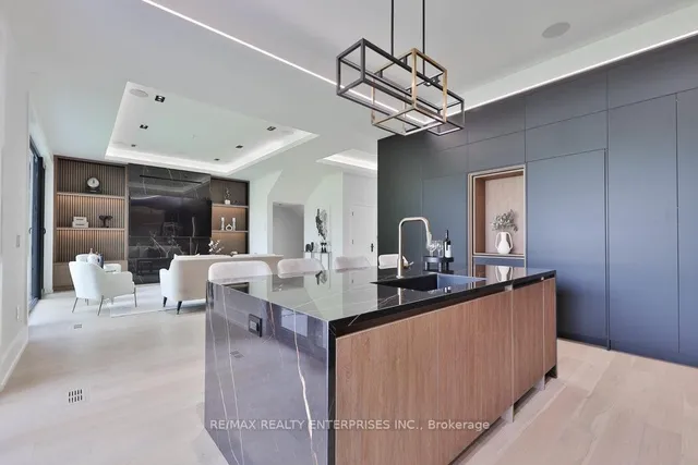 Additional image 13 of 1349 Melton Dr