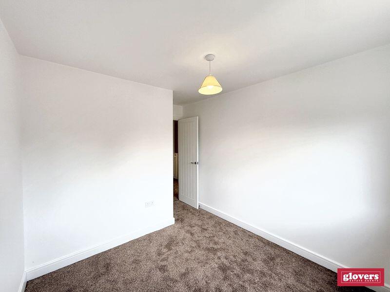 Additional image 16 of Hunts Road, Stirchley, Birmingham, B30