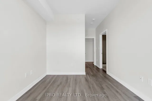 Additional image 35 of 460 DUNDAS St Unit 402