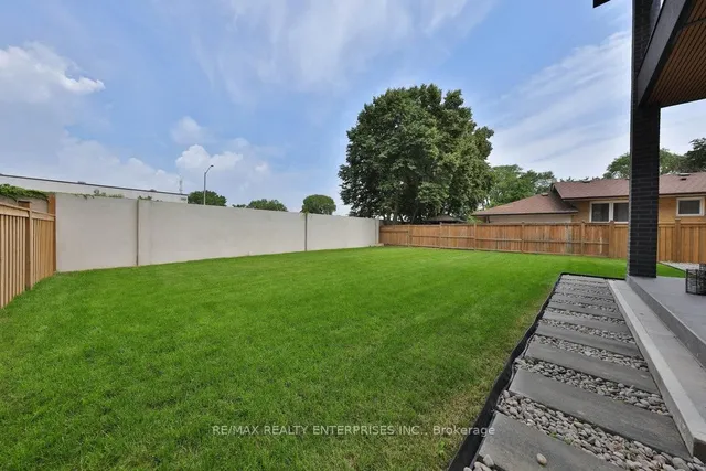 Additional image 50 of 1349 Melton Dr