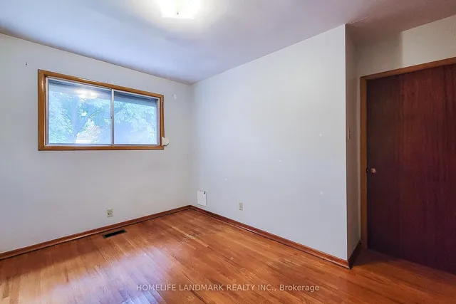 Additional image 28 of 5 Stacey St