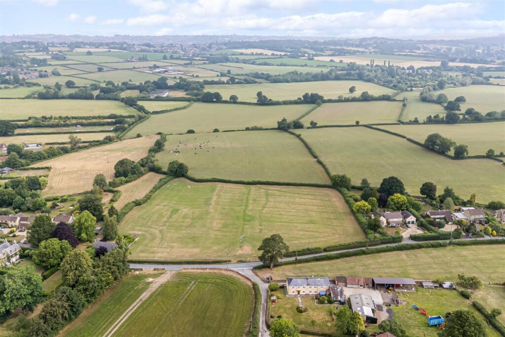 Additional image 10 of East Coker, Yeovil