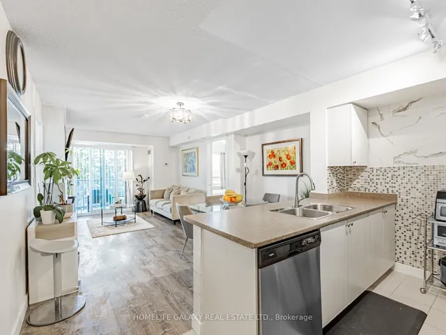 Additional image 10 of 1346 Danforth Rd Unit 411