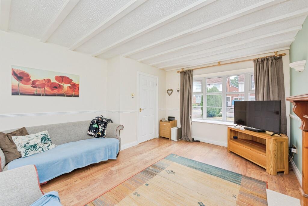 Additional image 3 of Preston Avenue, Sutton Coldfield