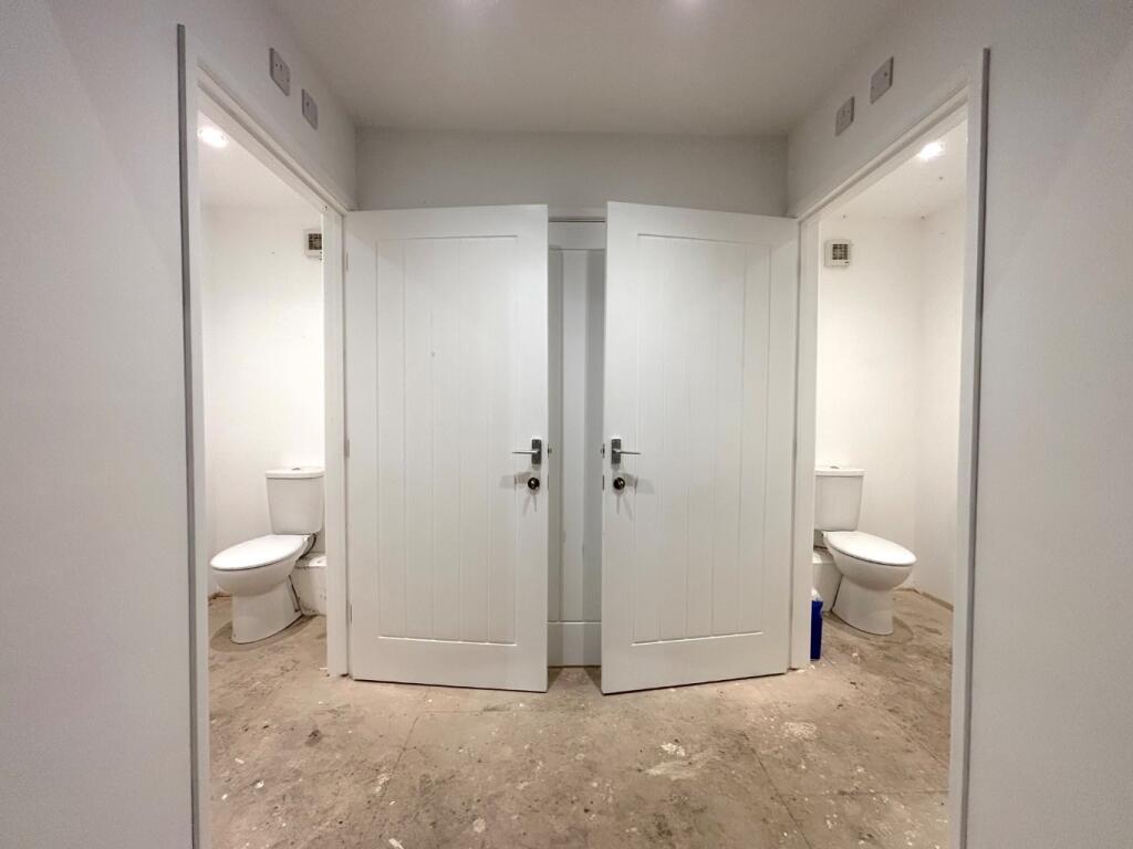 Additional image 4 of Brunel Shed, Nelson Ward Drive, Radstock