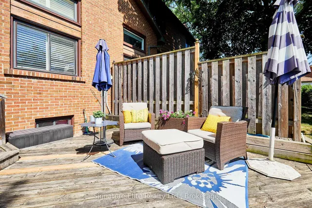 Additional image 10 of 4156 Fieldgate Dr Unit 15