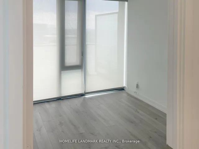 Additional image 5 of 161 Roehampton Ave Unit 3901