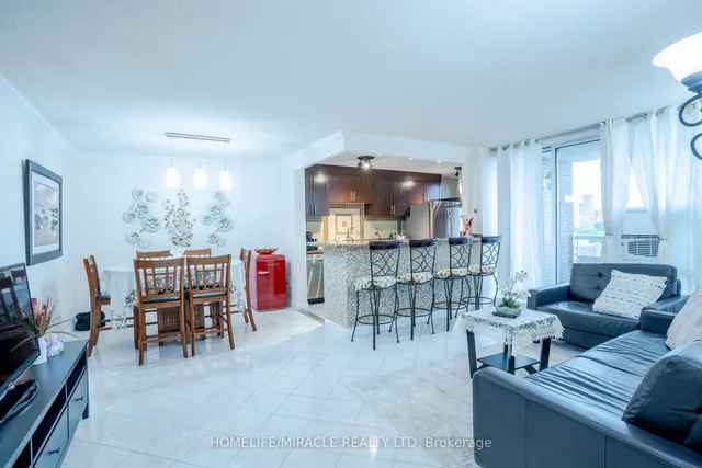 Additional image 34 of 175 Hilda Ave Unit 904