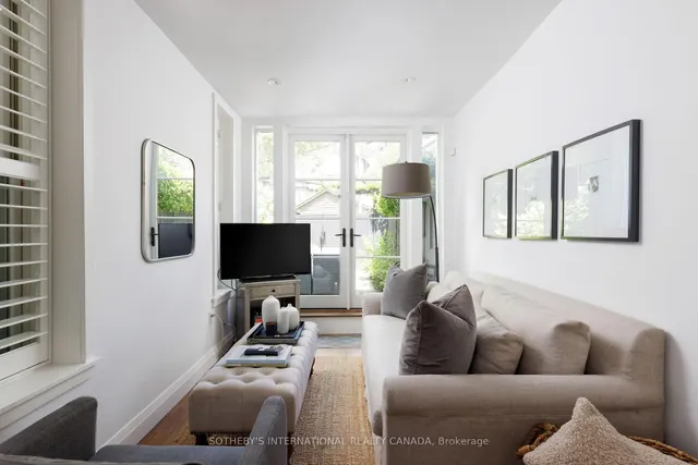 Additional image 22 of 116 Shaftesbury Ave