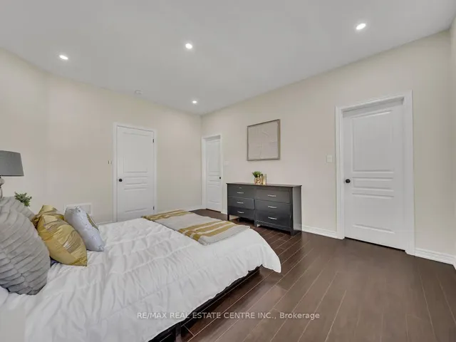 Additional image 36 of 10 Vidal Rd