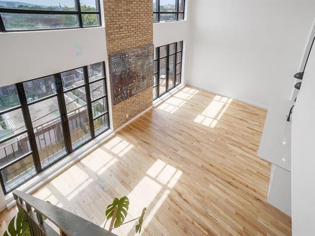 2150 Boul. Pie-IX|#404|Montréal (Mercier/Hochelaga-Maisonneuve), Quebec H1V2E2