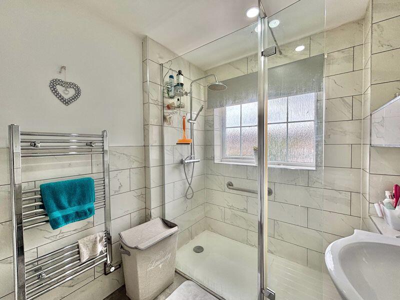 Additional image 7 of David Harman Drive, West Bromwich B71 3RH