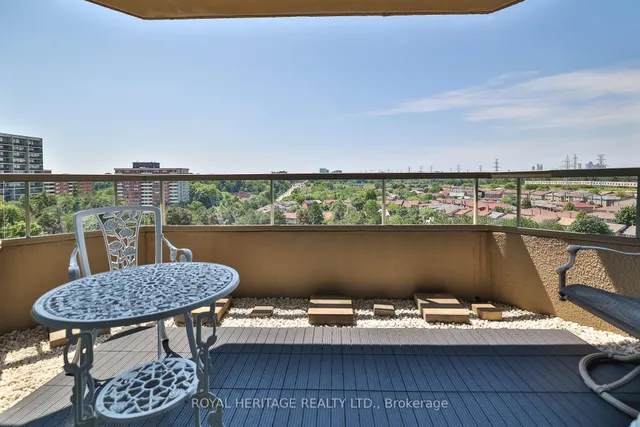 Additional image 29 of 10 Torresdale Ave Unit 806