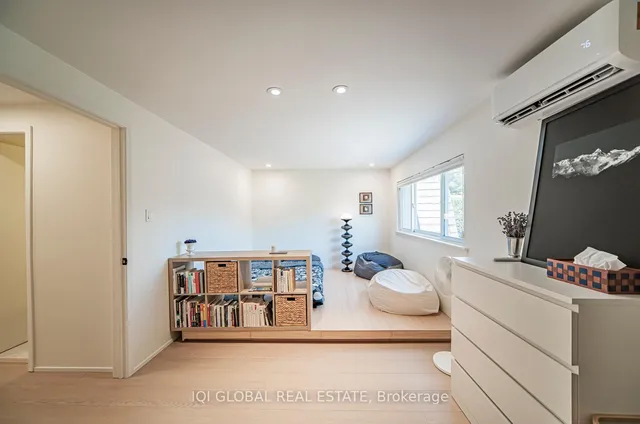 Additional image 29 of 1270 Gainsborough Dr Unit 72