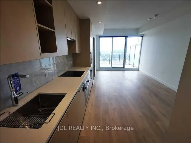 Additional image 18 of 95 McMahon Dr Unit 1910