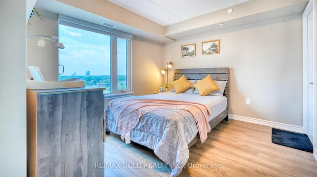 Additional image 29 of 716 Main St