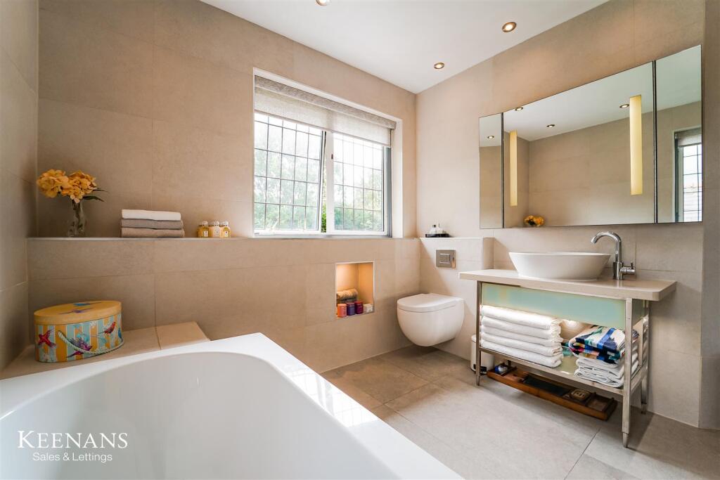 Additional image 15 of Higham Road, Padiham