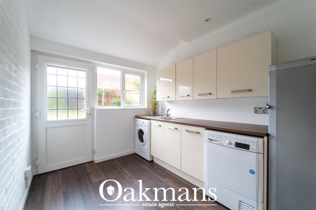 Additional image 11 of Cowley Drive, Birmingham, West Midlands, B27