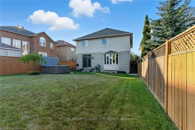 Additional image 44 of 114 ARMOUR Cres