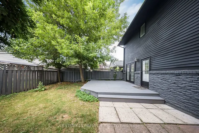 Additional image 45 of 3 Garland Crt