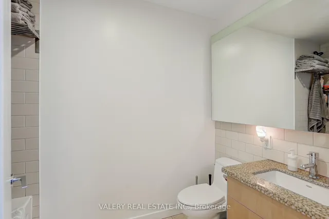Additional image 41 of 1 Shaw St Unit 315