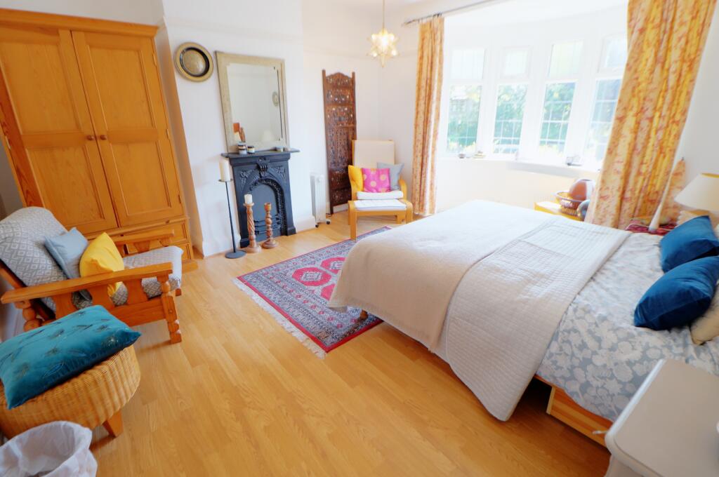 Additional image 22 of Manchester Road, Burnley, BB11