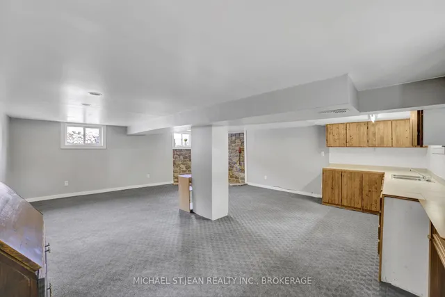 Additional image 25 of 47 Worsley Rd