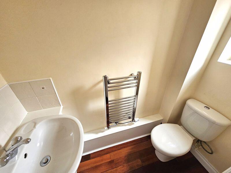 Additional image 11 of Scholars Close, Handsworth, Birmingham, B21 0UB