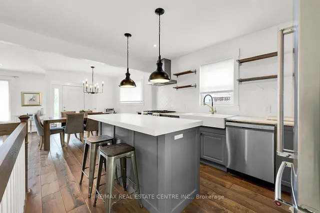Additional image 8 of 28 Marion Cres