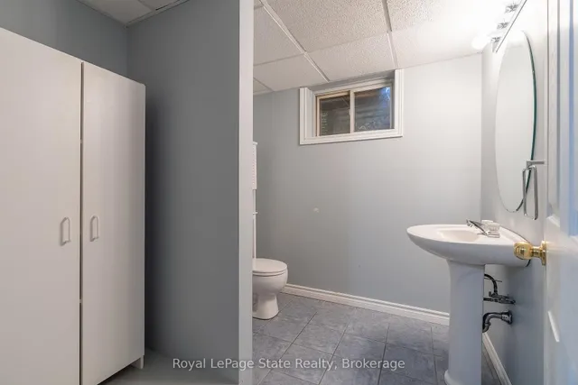Additional image 29 of 34 Southbrook Dr Unit 3