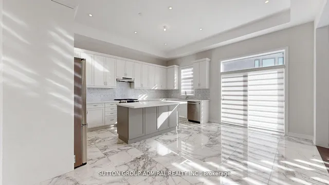 Additional image 9 of 34 Carnegie Dr