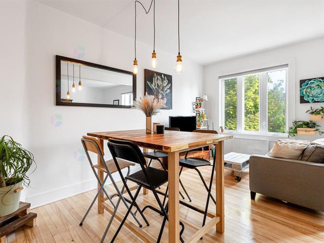 2460 Rue Monsabré|Montréal (Mercier/Hochelaga-Maisonneuve), Quebec H1N2K4