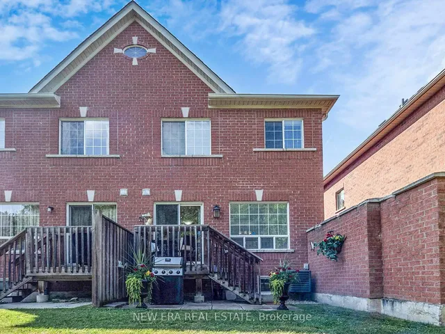 Additional image 37 of 7360 Zinnia Pl Unit 16