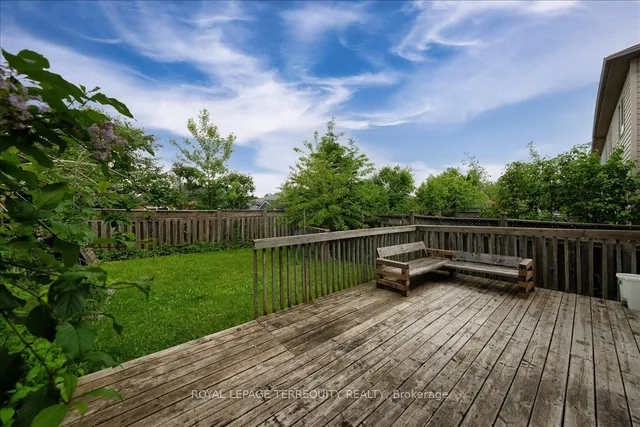 Additional image 39 of 3 Navy Wharf Crt Unit 2805