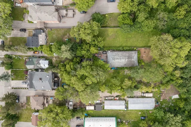 Additional image 27 of 30 Willowlea Dr