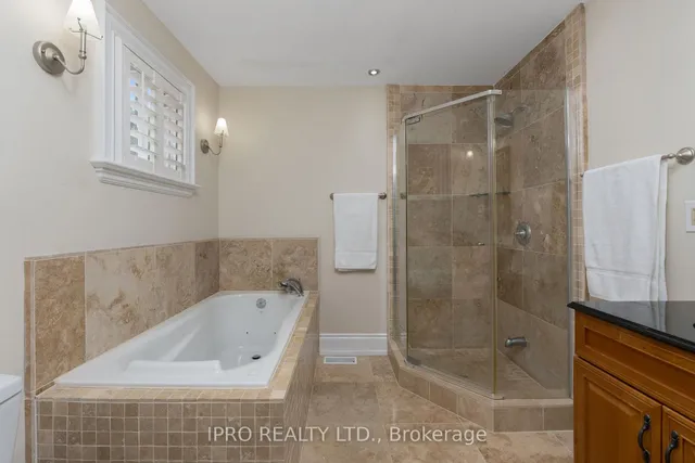 Additional image 27 of 20 Lennox Crt