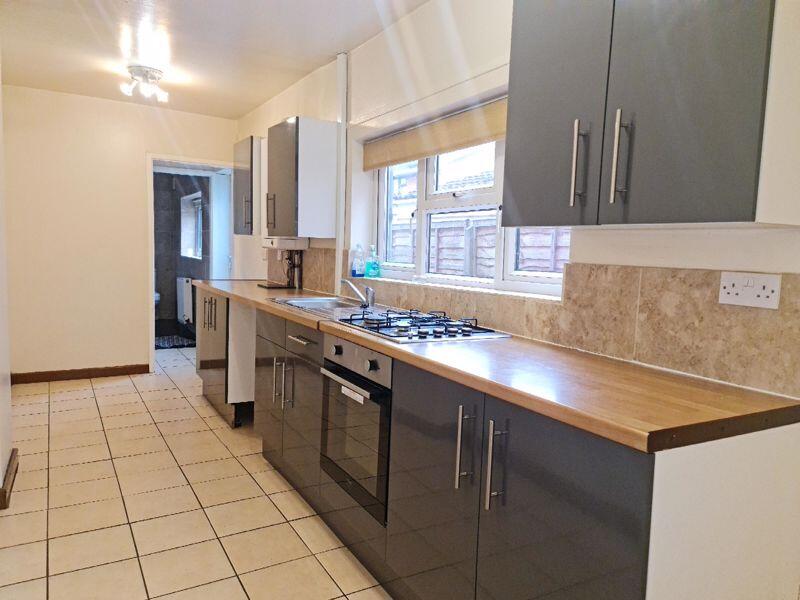 Additional image 5 of Wallace Road, Selly Park Birmingham, B29 7ND