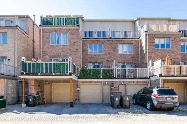 Additional image 36 of 67 Edward Horton Cres