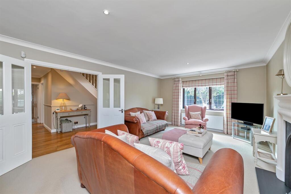 Additional image 4 of Watford Road, St. Albans