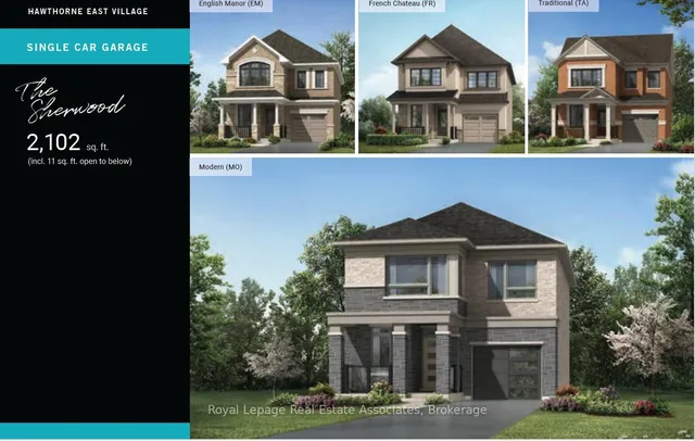 Additional image 2 of 1337 Whitlock Ave